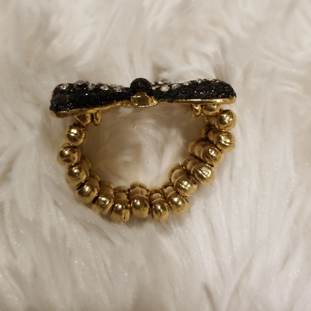 Ring - Picture 2 of 2